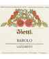 2019 Vietti - Barolo Lazzarito