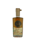 2015 Campo Azul Single Barrel 6 YrExtra Anejo Cognac Casks