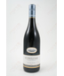 2006 Stoneleigh Marlborough Pinot Noir 750ml