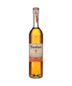 Bauchant Cognac Orange Liqueur 80 750 ML