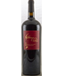 2013 Kathryn Hall Cabernet [Magnum]