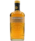 Soggy Dollar Gold Rum 750ml