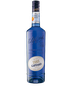 Giffard Blue Curacao 750 ML