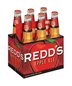 Miller - Redd's Apple Ale 6pk (12oz bottles)