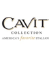 Cavit Sweet Red NV