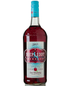 Deep Eddy Cranberry Vodka 1.0L