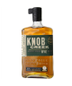 Knob Creek 7 Year Rye Whiskey / 750 ml