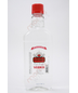 Potter's Vodka 375ml