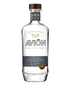 Avion Silver Tequila | Quality Liquor Store