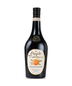 Royale Montaine Fine Cognac and Orange Liqueur 750ml | Liquorama Fine Wine & Spirits