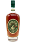 Michter's - 10 Year Old Rye