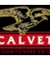 Calvet Crement de Bordeaux Brut