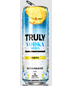 Truly - Pineapple Vodka Soda (355ml can)