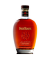 2021 Four Roses Limited Edition Small Batch Kentucky Straight Bourbon Whiskey 750ml