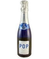 Pommery Pop Extra Dry 187ml