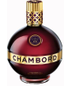 Chambord Liqueur Royale de France 700ml