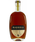 Barrell Craft Spirits Rye Batch #3 4 year old