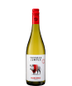 Tussock Jumper Chardonnay 750ml