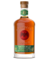 Bacardi Rum Reserva Ocho Rye Cask Finish 750ml