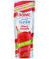 Sonic Hard Slush Cherry Limeade 10oz Pouch