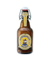 Flensburger Hefeweizen • 12oz Swingtop Bottle