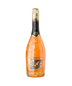 Dragon Fire Sparkling Mango Sparkling Wine