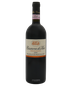 2000 Casanova di Neri Brunelllo di Montalcino Tenuta Nuova 750ml