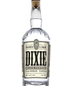 Dixie Vodka Black Pepper