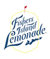 Fishers Island Lemonade - Lemonade (4 pack 12oz cans)