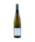 2022 White Rabbit Riesling 750ml