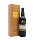 Taylor Fladgate Golden Age Tawny Port 50 year old