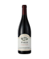 2020 Domaine Humbert Fixin Vieilles Vignes 750ml