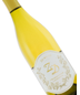2022 ZD Wines Chardonnay, Napa Valley