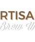 Artisanal Brew Works Warheads Hard Seltzer