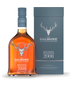 2008 The Dalmore 15 Year Select Edition Distilled in