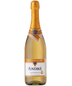 Andre - Peach Passion Champagne California NV