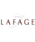 2020 Domaine LaFage Tessellae Old Vines Blend