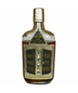 J.A. Dougherty&#x27;s Sons, Inc. 15 Years Old Private Stock Pure Rye Whiskey