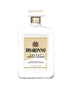 Disaronno Velvet Cream Liqueur