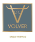 Volver Single Vineyard Tempranillo 2019