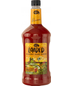 Master of Mixes - Loaded Bloody Mary Mix (1.75L)