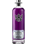 McQueen and the Violet Fog - Ultraviolet (750ml)
