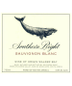 Southern Right Sauvignon Blanc 750ml - Amsterwine Wine Southern Right Australia Sauvignon Blanc South Australia