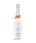 Anna Codorniu Brut Blanc De Blanc Sparkling Wine