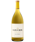Clos du Bois Chardonnay 1.5L