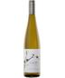 2018 Galerie Terracea Spring Mountain District Napa Valley Riesling (750ml)