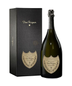 Dom Perignon Brut Champagne - Hazel's Beverage World