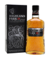 Highland Park Viking Pride 18 Year Old Single Malt Scotch Whisky 750 ML
