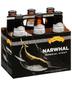 Sierra Nevada Narwhal 6pk/12oz Bottles