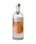 Absolut Apeach Flavored Vodka / Ltr
